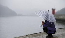 Kodėl esame šališki ir kaip tapti objektyviais