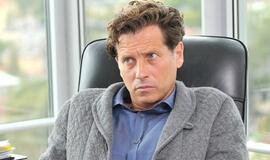 Koncernas "MG Baltic" apskundė jam pareikštą įtarimą