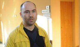 Nuteistojo sulaikymas priminė ir nužudymo bylą