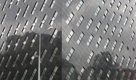 Pareigūnai atlieka kratas prokuratūroje, sulaikyta prokurorė R. Aliukonienė