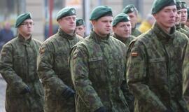 Vasario 16-osios eitynės iki Atgimimo aikštės