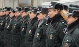 Paminėtas įvykių Klaipėdos uoste 25-metis