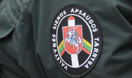 Paminėtas įvykių Klaipėdos uoste 25-metis