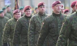 Vasario 16-osios eitynės iki Atgimimo aikštės