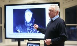 Kaip Lietuva įsigijo silpnųjų ginklą