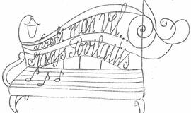 Stasiui Povilaičiui įamžinti - 20 idėjų