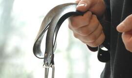 Sekmadienį užfiksuoti 3 smurto prieš vaikus atvejai