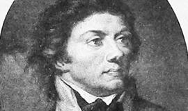 Tadas Kosciuška - JAV, Lenkijos ir Lietuvos laisvės kovų dalyvis