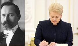 V. Čepas: nemokame ir nenorime valstybės valdyti