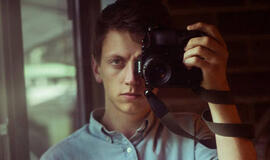 Verslas ir mokslas: (ne)įmanoma suderinti