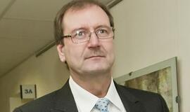 Viktoras Uspaskichas: jei R. Karbauskis „šakosis“ prieš S. Skvernelį, sužlugdys frakciją