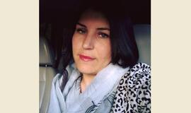 Globotinė, tapusi globėja: "Vaikas nori savo šeimos, tik ne tokios, kokia ji yra"