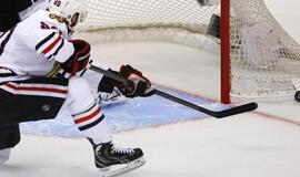 Klaipėdoje - „Baltijos šalių taurės“ turnyras?