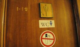 Ekskursija po nepažintą Muzikinį teatrą