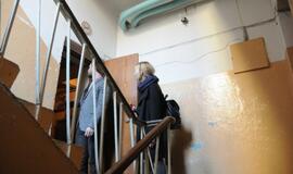 Ekskursija po nepažintą Muzikinį teatrą