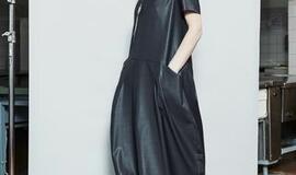 "Julia Janus" - progresyvus stilius be dydžio ribų