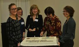 Jaunųjų oratorių konkursas