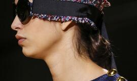 Madingiausi saulės akiniai 2017-aisiais