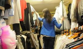 Ekskursija po nepažintą Muzikinį teatrą