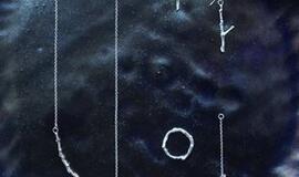 "Julia Janus" - progresyvus stilius be dydžio ribų