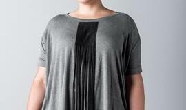 "Julia Janus" - progresyvus stilius be dydžio ribų