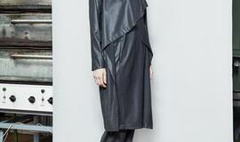 "Julia Janus" - progresyvus stilius be dydžio ribų