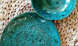 Kultūros sostinėje - laukiamiausias mados renginys ,,Design for life’’