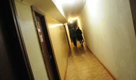 Ekskursija po nepažintą Muzikinį teatrą