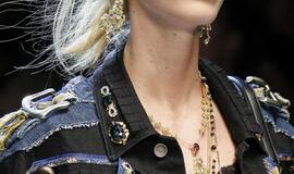 Madingiausi saulės akiniai 2017-aisiais