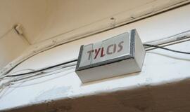 Ekskursija po nepažintą Muzikinį teatrą