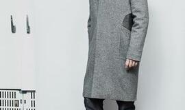 "Julia Janus" - progresyvus stilius be dydžio ribų