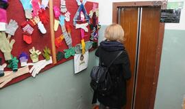 Ekskursija po nepažintą Muzikinį teatrą