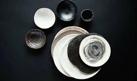 Kultūros sostinėje - laukiamiausias mados renginys ,,Design for life’’