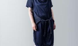 "Julia Janus" - progresyvus stilius be dydžio ribų