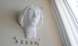 Ekskursija po nepažintą Muzikinį teatrą