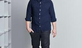 "Julia Janus" - progresyvus stilius be dydžio ribų