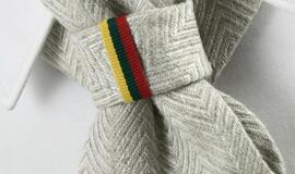 Kultūros sostinėje - laukiamiausias mados renginys ,,Design for life’’