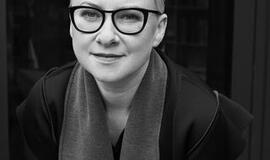 "Julia Janus" - progresyvus stilius be dydžio ribų