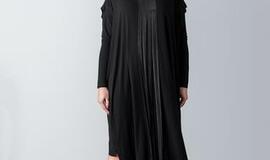 "Julia Janus" - progresyvus stilius be dydžio ribų