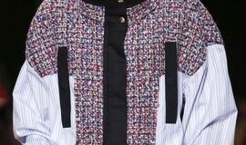 Madingiausi saulės akiniai 2017-aisiais