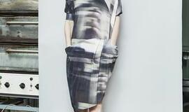 "Julia Janus" - progresyvus stilius be dydžio ribų