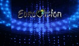 ''Eurovizijos 2017'' atrankos finalas