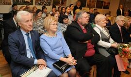 Azerbaidžaniečiai Klaipėdoje šventė Novrūzą