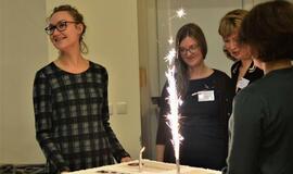 Jaunųjų oratorių konkursas