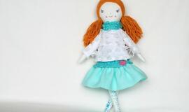 Kultūros sostinėje - laukiamiausias mados renginys ,,Design for life’’