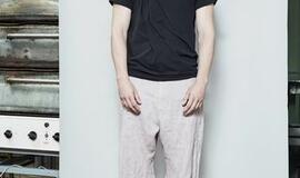 "Julia Janus" - progresyvus stilius be dydžio ribų