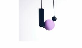 Kultūros sostinėje - laukiamiausias mados renginys ,,Design for life’’