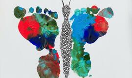 Kultūros sostinėje - laukiamiausias mados renginys ,,Design for life’’