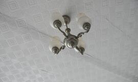 Ekskursija po nepažintą Muzikinį teatrą