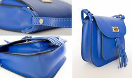 Kultūros sostinėje - laukiamiausias mados renginys ,,Design for life’’